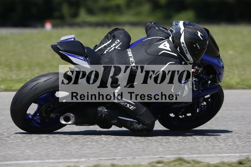 /Archiv-2024/37 08.07.2024 Plüss Moto Sport ADR/Einsteiger/111